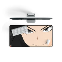Load image into Gallery viewer, My Hero Academia Mouse Pad (Desk Mat) On Desk