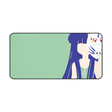 Load image into Gallery viewer, When They Cry Furude Rika Mouse Pad (Desk Mat)