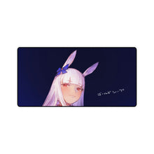 Load image into Gallery viewer, Uma Musume: Pretty Derby Mouse Pad (Desk Mat)