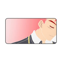 Load image into Gallery viewer, Baka And Test Mouse Pad (Desk Mat)