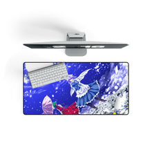 Load image into Gallery viewer, Touhou Mouse Pad (Desk Mat)