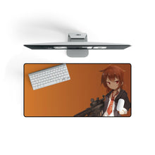 Load image into Gallery viewer, Anime Original Mouse Pad (Desk Mat) On Desk