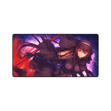 Load image into Gallery viewer, Fate/Grand Order Mouse Pad (Desk Mat)