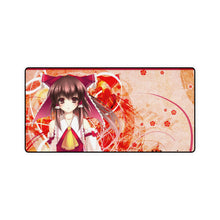 Load image into Gallery viewer, Touhou Mouse Pad (Desk Mat)