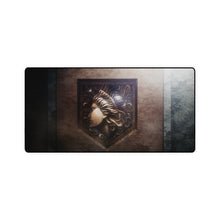 Load image into Gallery viewer, Wall Sina! Mouse Pad (Desk Mat)