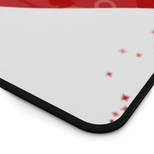 Load image into Gallery viewer, Kimi Ni Todoke Mouse Pad (Desk Mat) Hemmed Edge