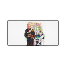Load image into Gallery viewer, Fate/Grand Order Mouse Pad (Desk Mat)