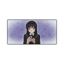 Load image into Gallery viewer, Amagami Mouse Pad (Desk Mat)