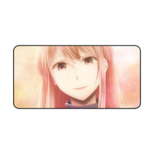 Load image into Gallery viewer, Kuzu No Honkai Akane Minagawa Mouse Pad (Desk Mat)