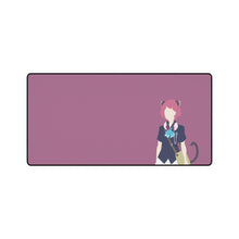 Load image into Gallery viewer, Myriad Colors Phantom World Mouse Pad (Desk Mat)