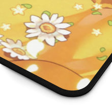 Load image into Gallery viewer, Anime Original Mouse Pad (Desk Mat) Hemmed Edge