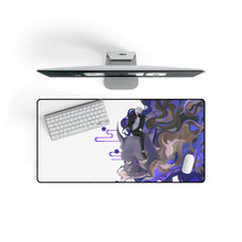 Load image into Gallery viewer, Jujutsu Kaisen Mouse Pad (Desk Mat)