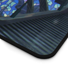 Load image into Gallery viewer, Anime Original Mouse Pad (Desk Mat) Hemmed Edge