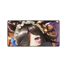 Load image into Gallery viewer, Uma Musume: Pretty Derby Mouse Pad (Desk Mat)