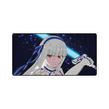 Load image into Gallery viewer, Sword Art Online Mouse Pad (Desk Mat)