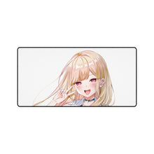 Load image into Gallery viewer, My Dress-Up Darling Mouse Pad (Desk Mat)