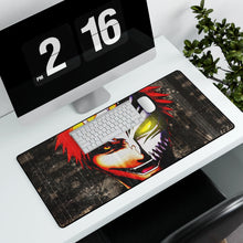 Load image into Gallery viewer, Anime Bleach Mouse Pad (Desk Mat)