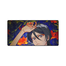 Load image into Gallery viewer, Anime Bleach Mouse Pad (Desk Mat)