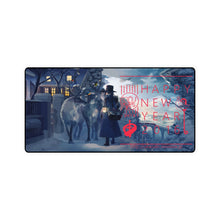 Load image into Gallery viewer, Anime Original Mouse Pad (Desk Mat)