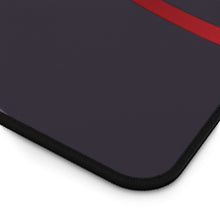 Load image into Gallery viewer, Re:Creators Mouse Pad (Desk Mat) Hemmed Edge