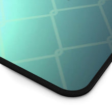 Load image into Gallery viewer, Ichigo Mouse Pad (Desk Mat) Hemmed Edge
