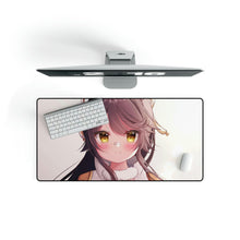 Load image into Gallery viewer, Uma Musume: Pretty Derby Mouse Pad (Desk Mat)