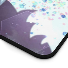 Load image into Gallery viewer, Princess Connect! Re:Dive Mouse Pad (Desk Mat) Hemmed Edge