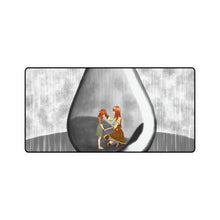 Load image into Gallery viewer, The Rising of the Shield Hero Mouse Pad (Desk Mat)