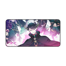 Load image into Gallery viewer, Haikyu!! Mouse Pad (Desk Mat)