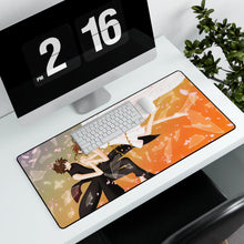 Load image into Gallery viewer, Tsubasa: Reservoir Chronicle Mouse Pad (Desk Mat)