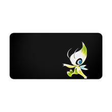 Load image into Gallery viewer, Anime Pokémon Mouse Pad (Desk Mat)
