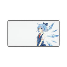 Load image into Gallery viewer, Touhou Mouse Pad (Desk Mat)