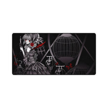 Load image into Gallery viewer, Anime Original Mouse Pad (Desk Mat)