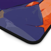 Load image into Gallery viewer, Anime Pokémon Mouse Pad (Desk Mat) Hemmed Edge