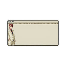Load image into Gallery viewer, Umineko: When They Cry Mouse Pad (Desk Mat)
