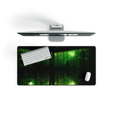 Load image into Gallery viewer, Anime Room Mouse Pad (Desk Mat)