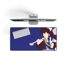 Load image into Gallery viewer, Ranma ½ Mouse Pad (Desk Mat)