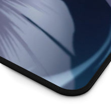 Load image into Gallery viewer, Re:Creators Mouse Pad (Desk Mat) Hemmed Edge