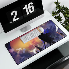 Load image into Gallery viewer, Fate/Grand Order Mouse Pad (Desk Mat)