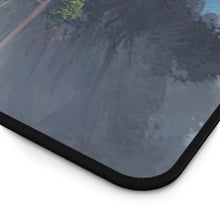 Load image into Gallery viewer, Anime Original Mouse Pad (Desk Mat) Hemmed Edge
