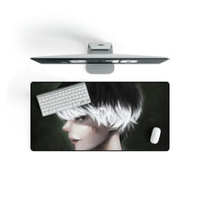 Load image into Gallery viewer, Tokyo Ghoul:re Mouse Pad (Desk Mat)