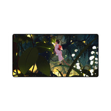 Load image into Gallery viewer, In the little world Mouse Pad (Desk Mat)
