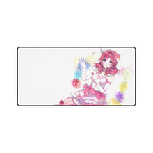 Load image into Gallery viewer, Love Live! Mouse Pad (Desk Mat)