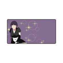 Load image into Gallery viewer, Anime Bleach Mouse Pad (Desk Mat)