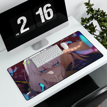 Load image into Gallery viewer, Fate/Grand Order Mouse Pad (Desk Mat)