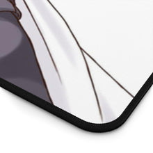 Load image into Gallery viewer, Anime Original Mouse Pad (Desk Mat) Hemmed Edge