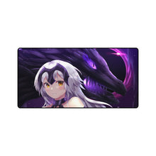 Load image into Gallery viewer, Fate/Grand Order Mouse Pad (Desk Mat)