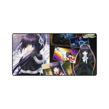 Load image into Gallery viewer, Rewrite Mouse Pad (Desk Mat)