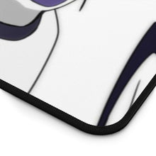 Load image into Gallery viewer, To Love-Ru Mouse Pad (Desk Mat) Hemmed Edge