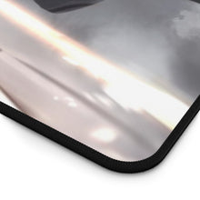 Load image into Gallery viewer, Pixiv Fantasia Fallen Kings Mouse Pad (Desk Mat) Hemmed Edge